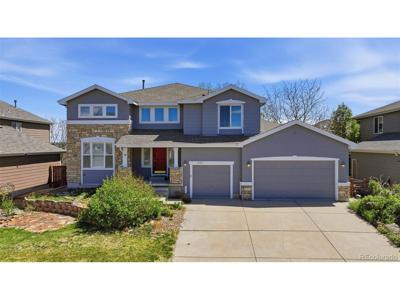 10062 Glenstone Cir
