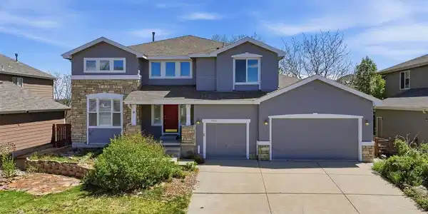 10062 Glenstone Cir