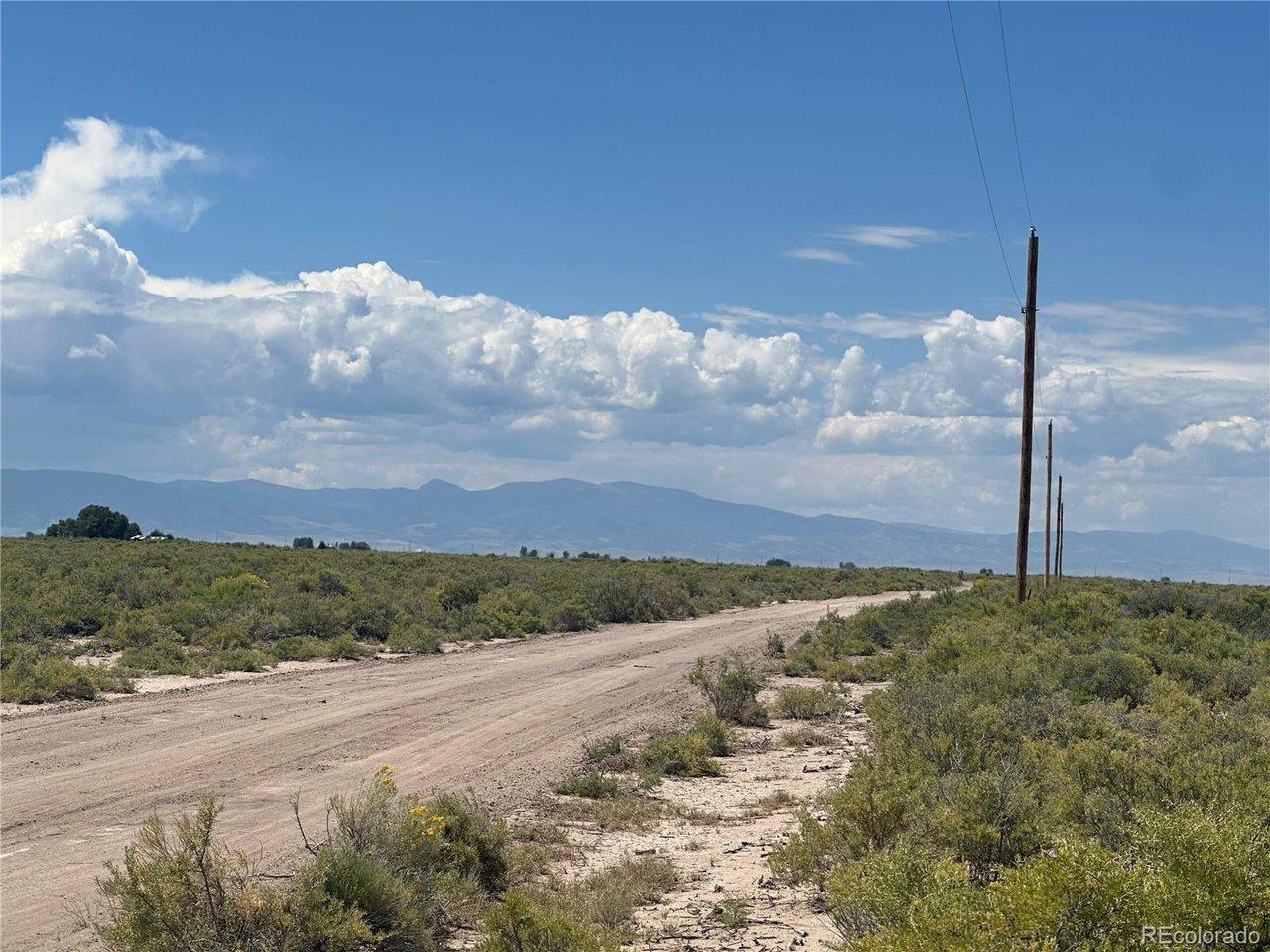 Image 4 Image 4