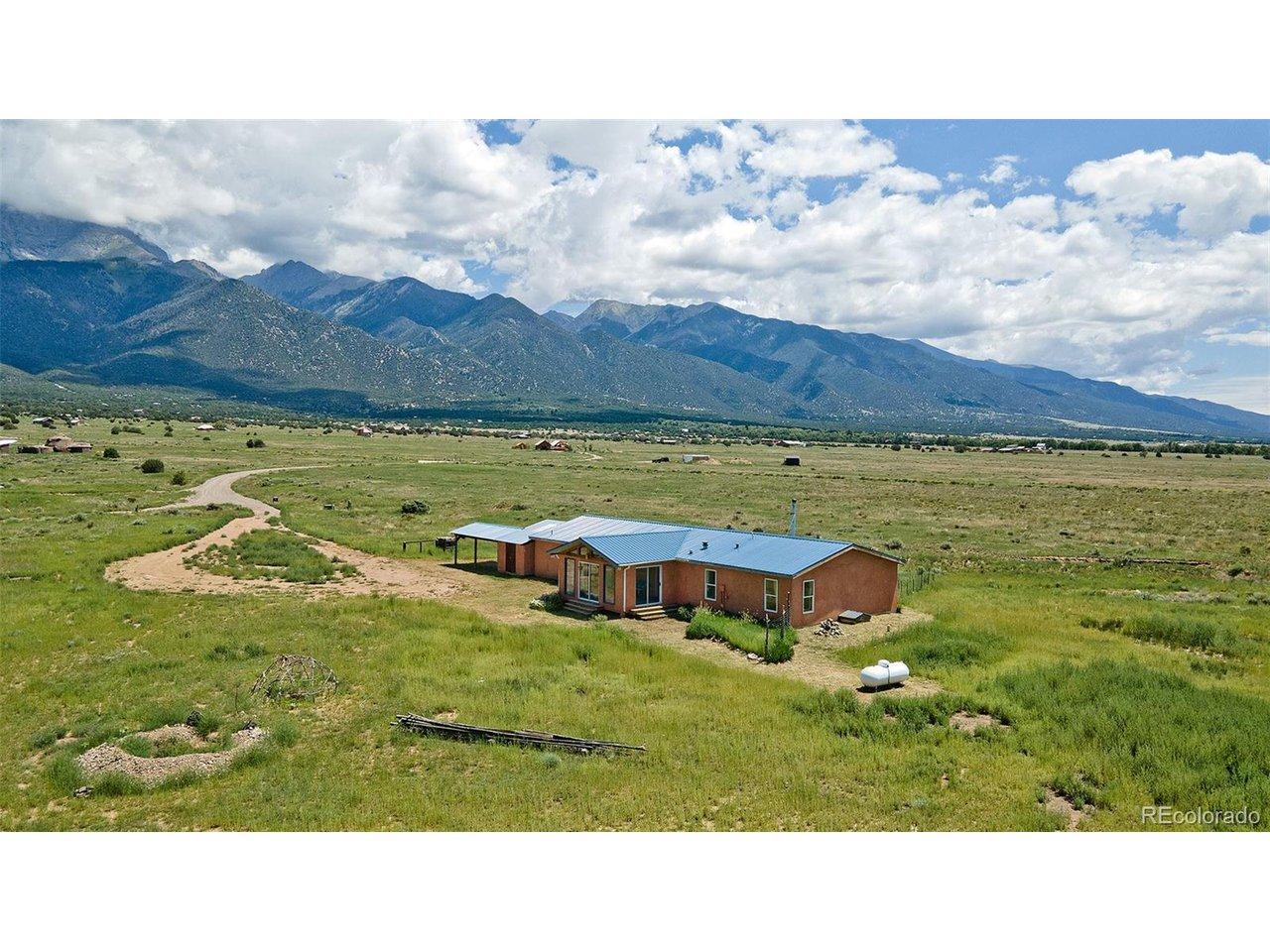 Image 1 Image 1