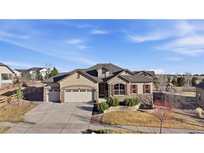 1907 Redbank Dr