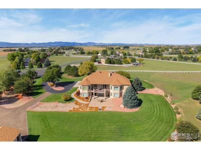39230 Longs Peak Ct