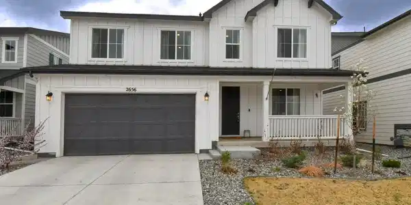 2656 Long Ln