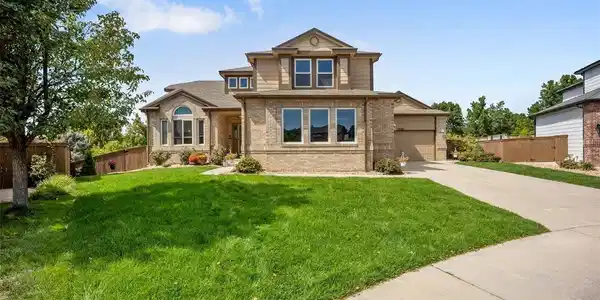 10061 Fairgate Way