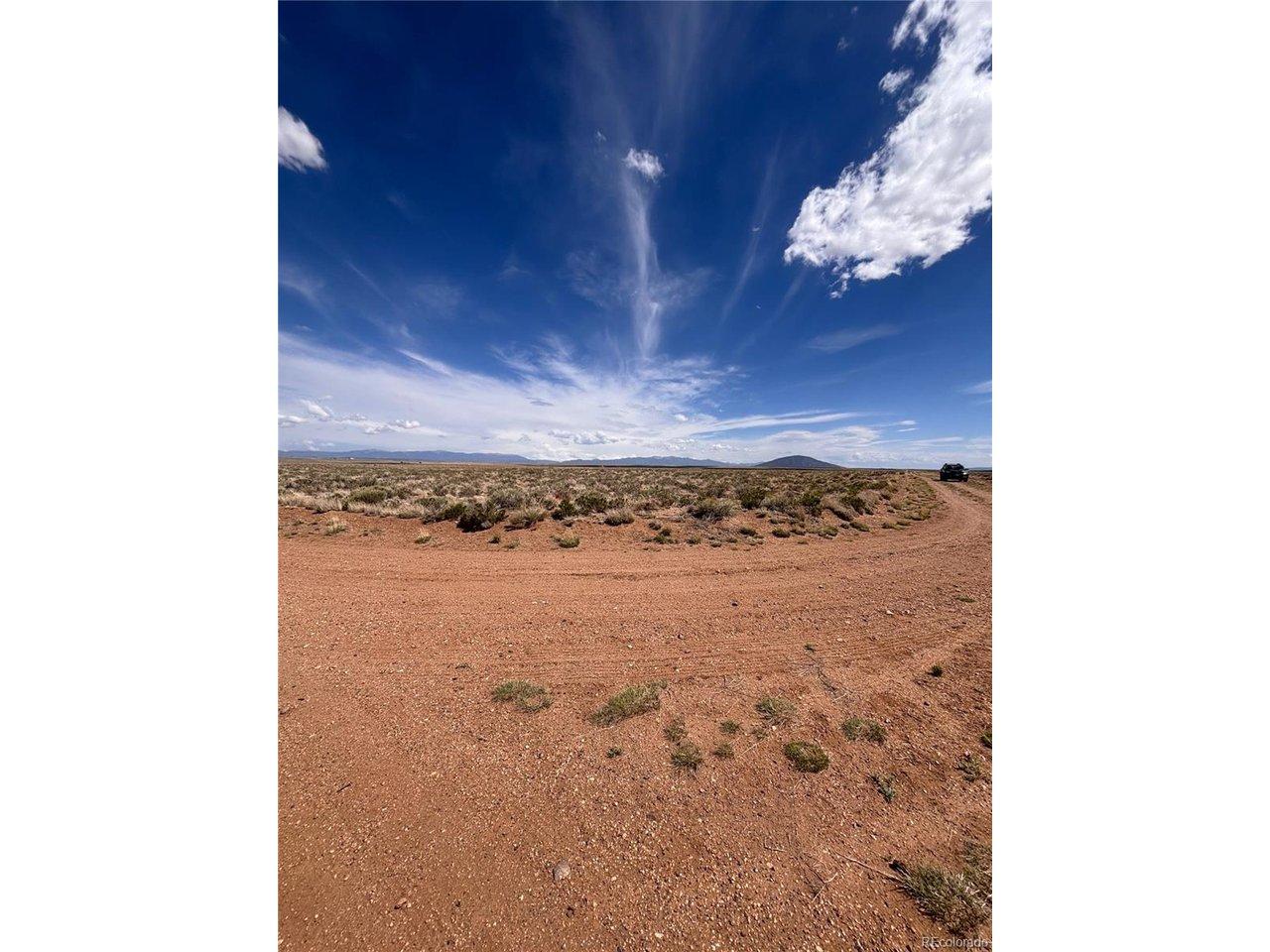 Image 3 Image 3