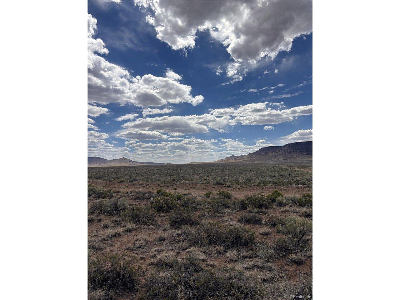 Image 4 Image 4