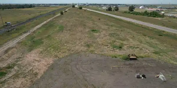 49720 US Highway 85