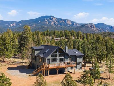 1146 Tapadero Rd