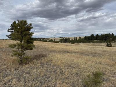 39080 County Road 21