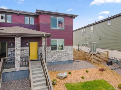 24226 E 53rd Dr