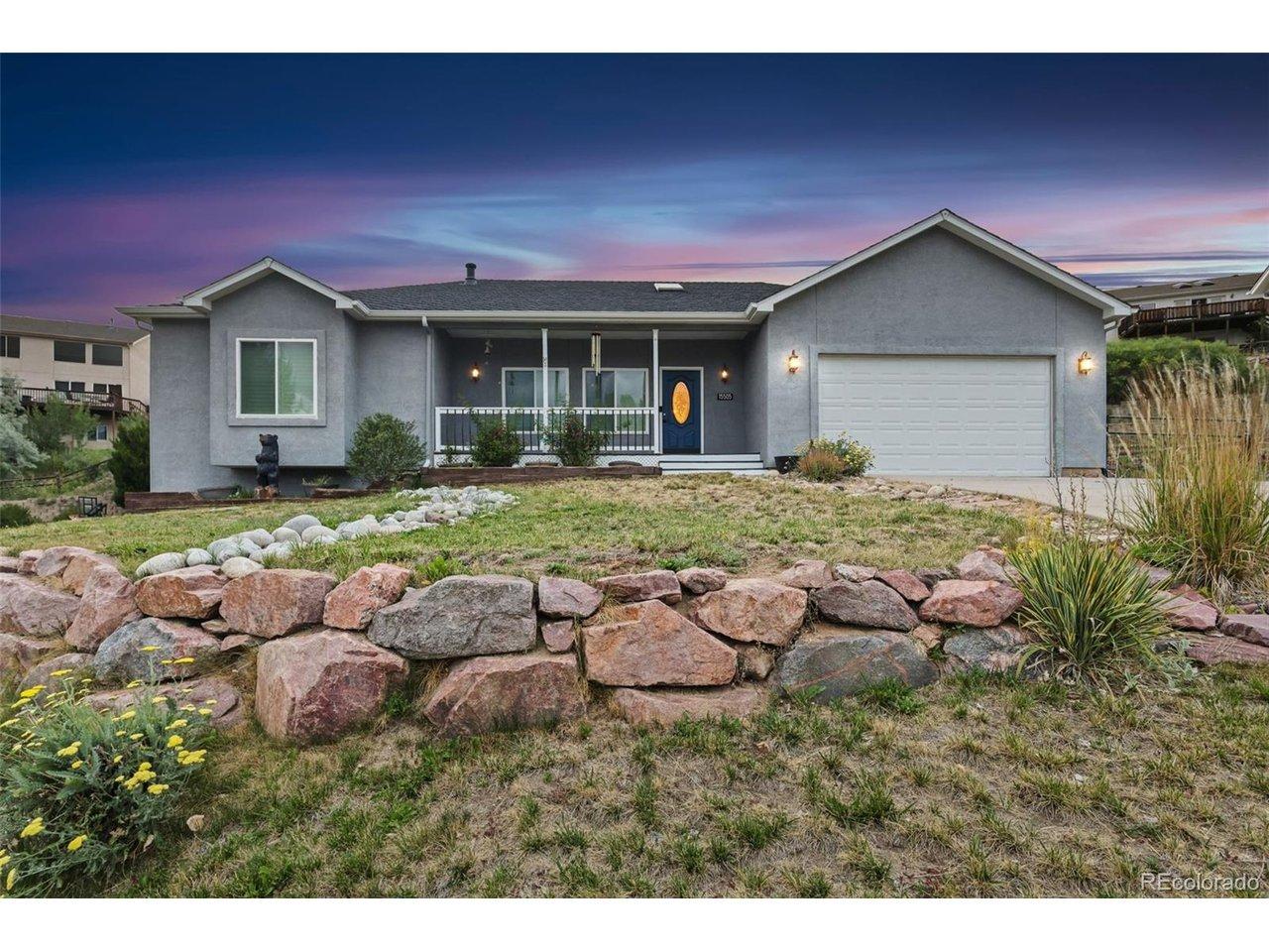 Image 1: Front of home Image 1: Front of home