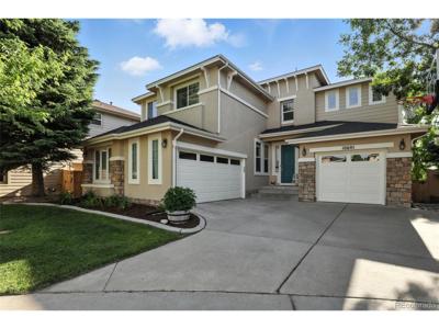 10601 Chadsworth
