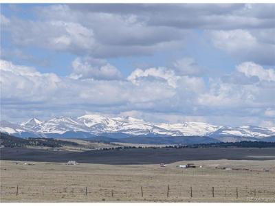 1920 Badger Basin Rd