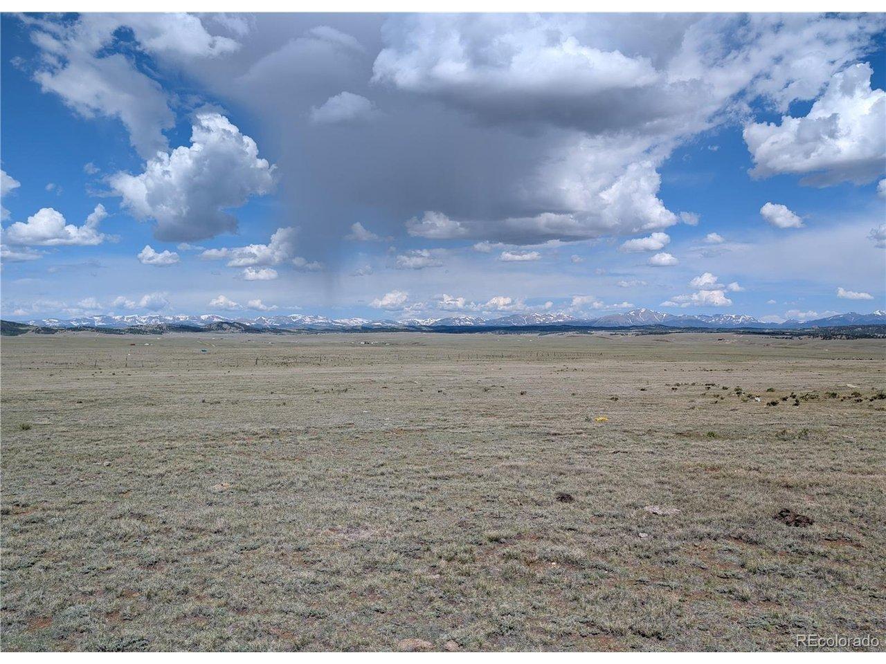 Image 3 Image 3