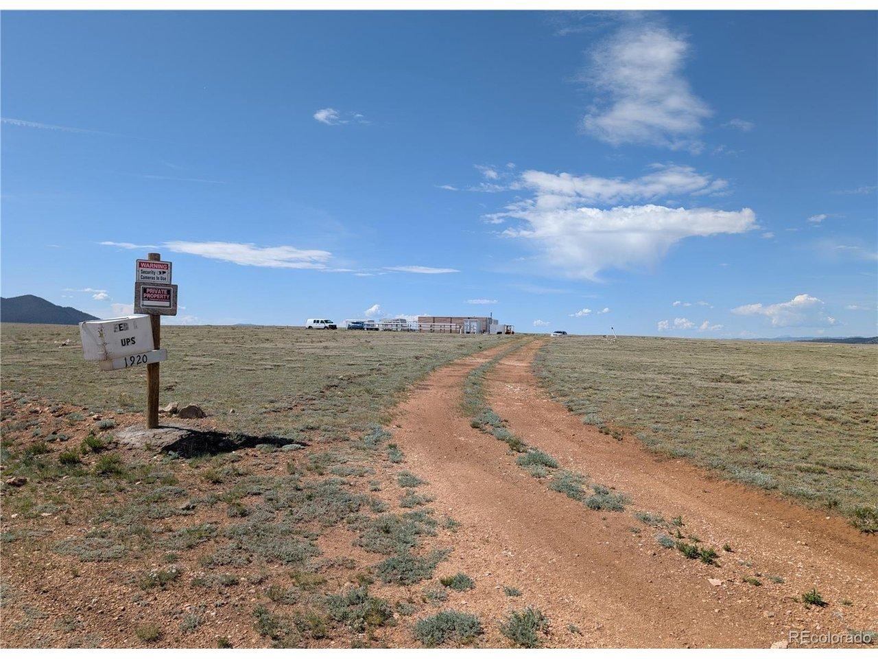 Image 4 Image 4