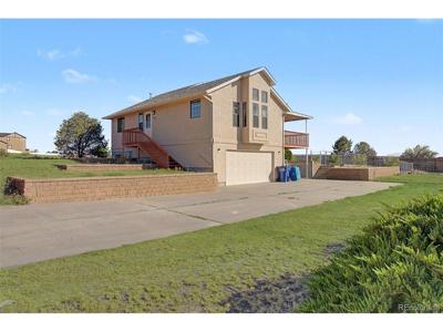 242 W Del Ray Dr