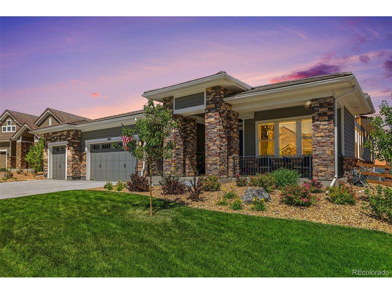 Image 2: Front of Home Image 2: Front of Home