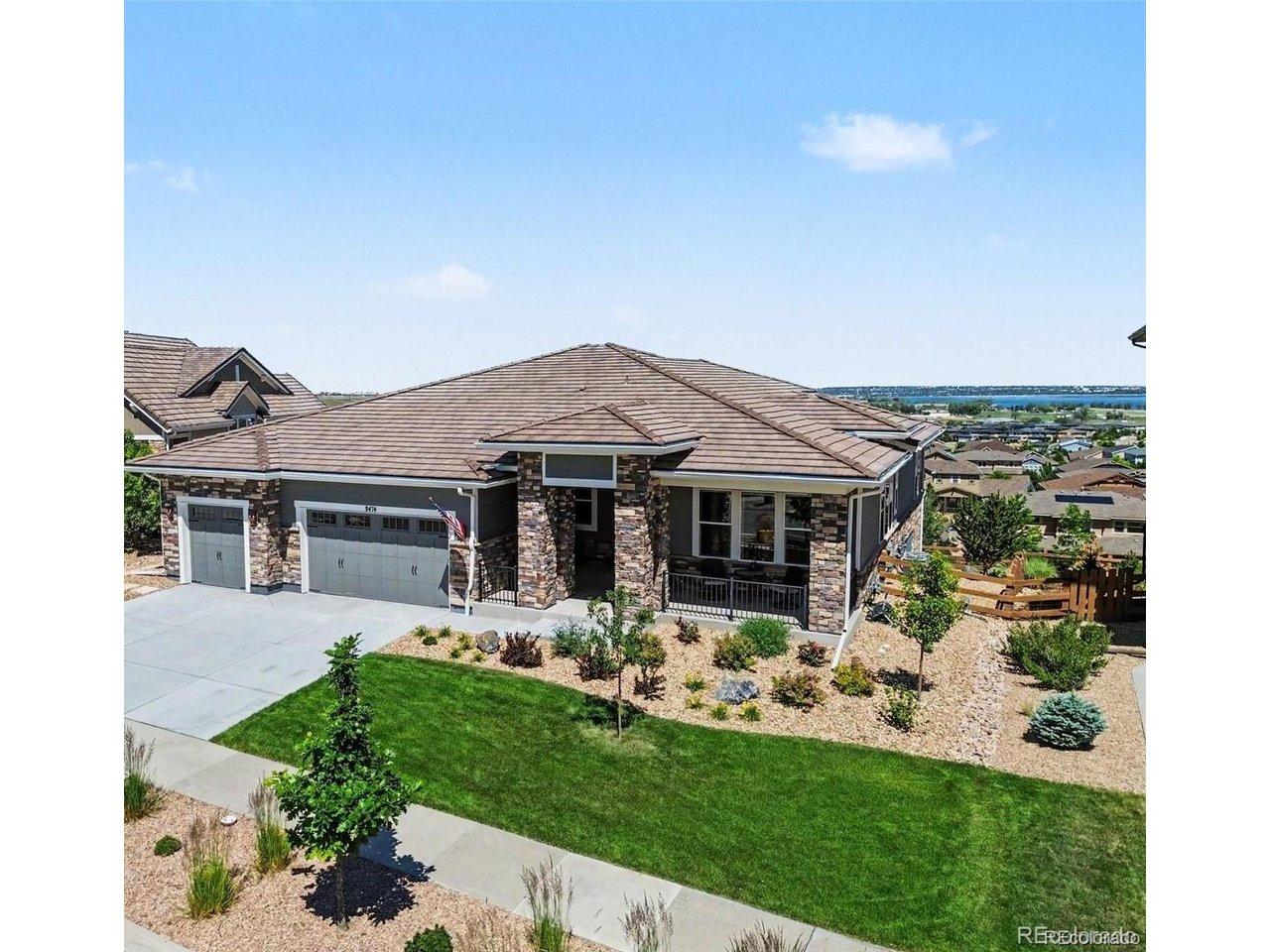 Image 3 Image 3