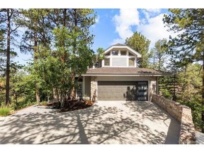347 Silver Cloud Pl