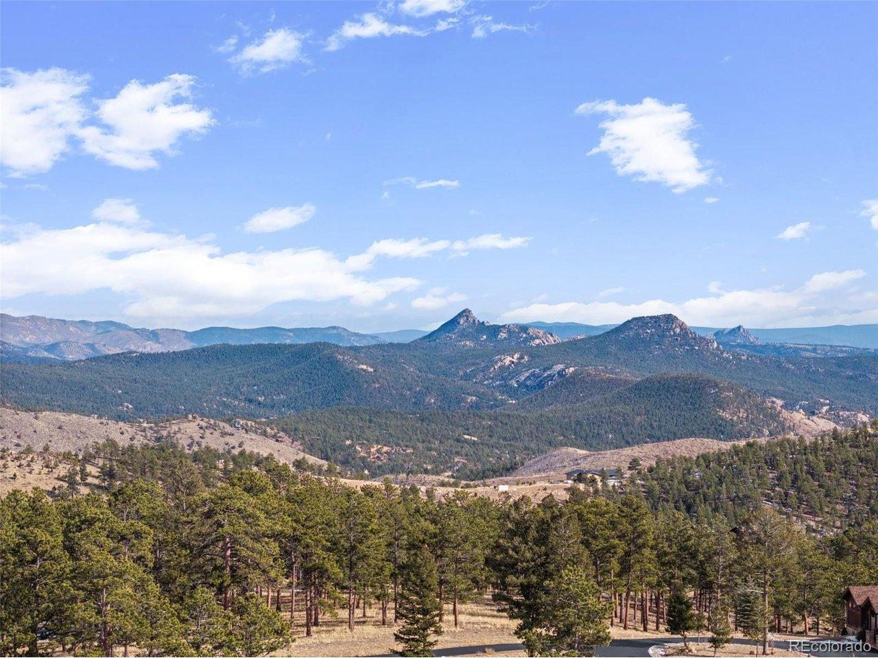 Image 3 Image 3