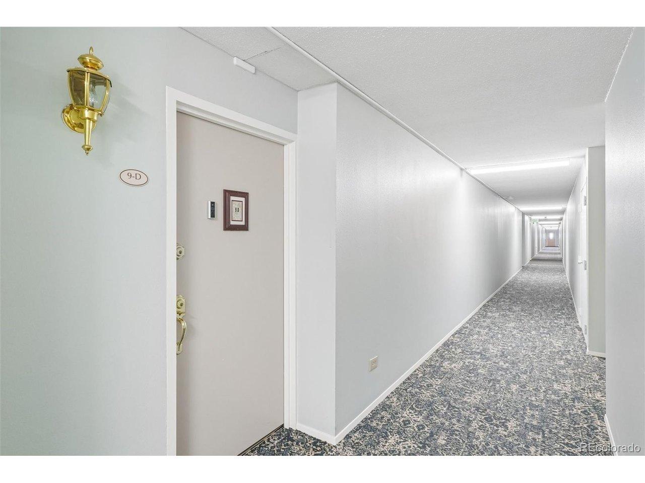 Image 3: Unit #9D Image 3: Unit #9D