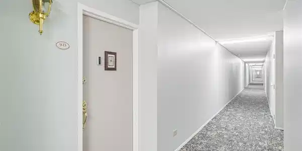 Image 3: Unit #9D Image 3: Unit #9D