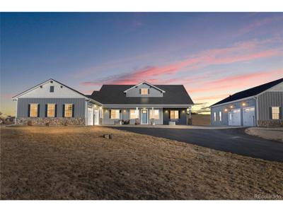 41960 Muirfield Loop