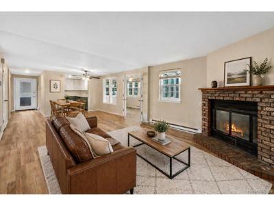 2828 Silverplume Dr