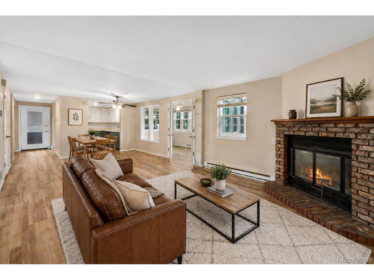 Image 1: Virtually staged. Image 1: Virtually staged.