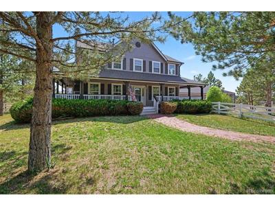 2090 Helen Ct