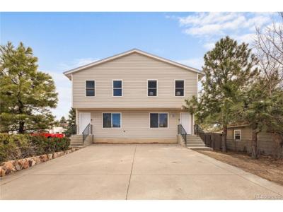 380 County Rd