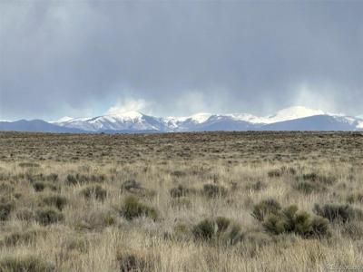 50 Delaware Trail