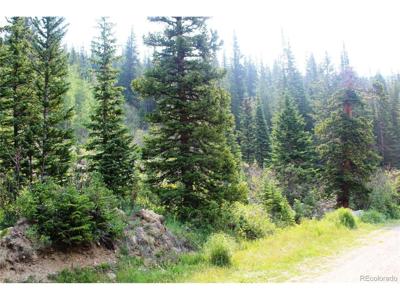 1 Miners Rd