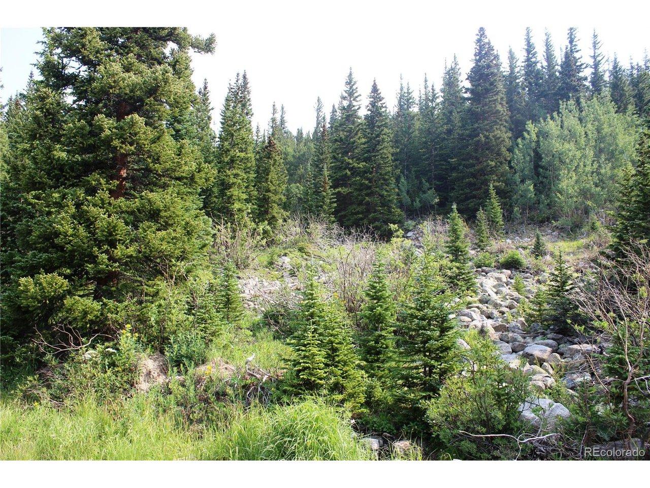 Image 3 Image 3