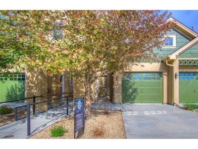 11932 W Long Cir