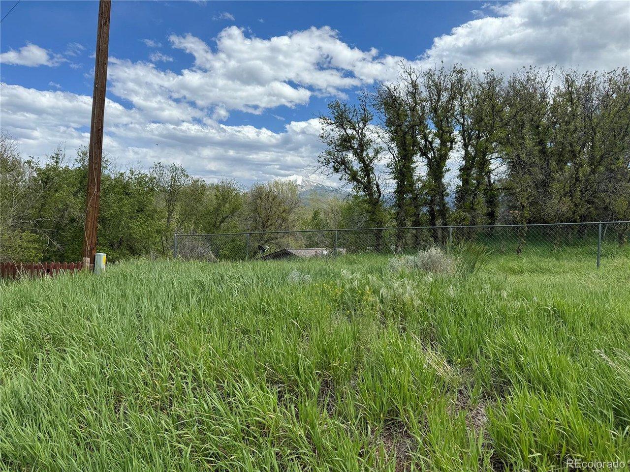 Image 3 Image 3