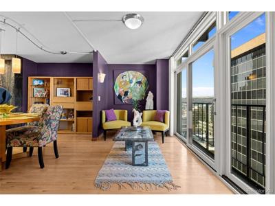 1777 Larimer St
