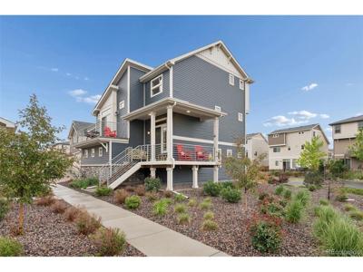 10505 Truckee St