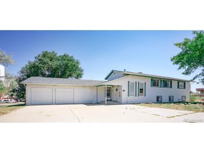 180 Welton Ave