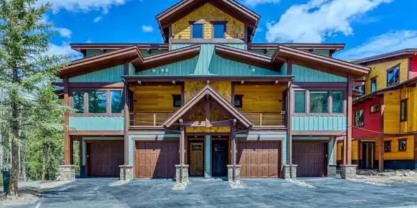 117 Lake Ridge Cir