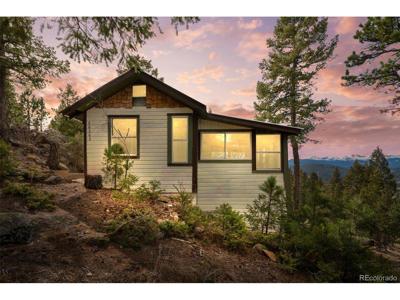 26262 Fern Gulch Rd
