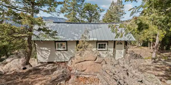 Image 4 Image 4