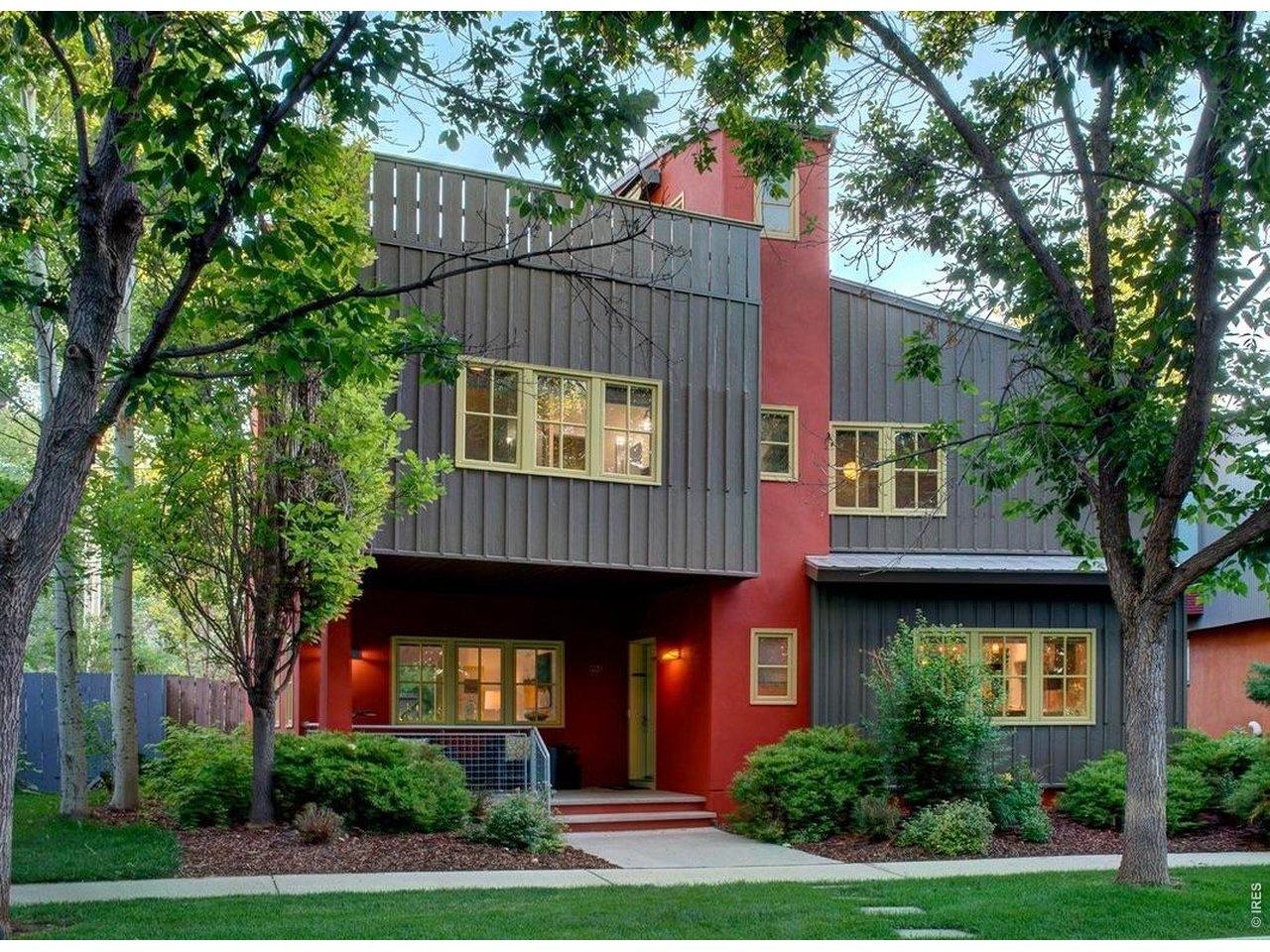Image 2: Front Exterior Image 2: Front Exterior