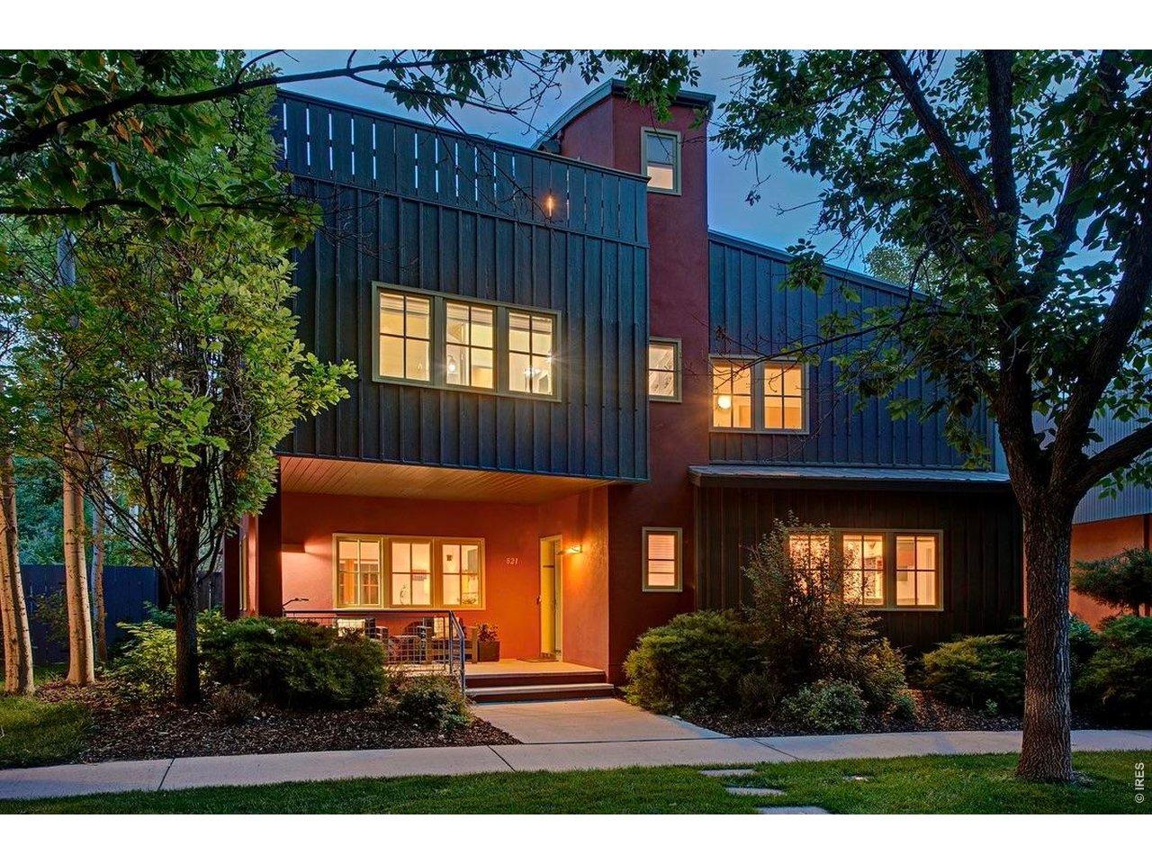 Image 3: Front Exterior Image 3: Front Exterior