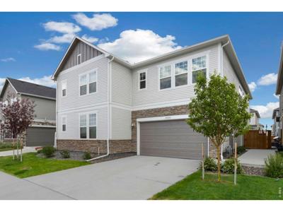4448 Haymill Ct