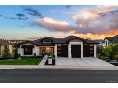 258 Castlemaine Ct