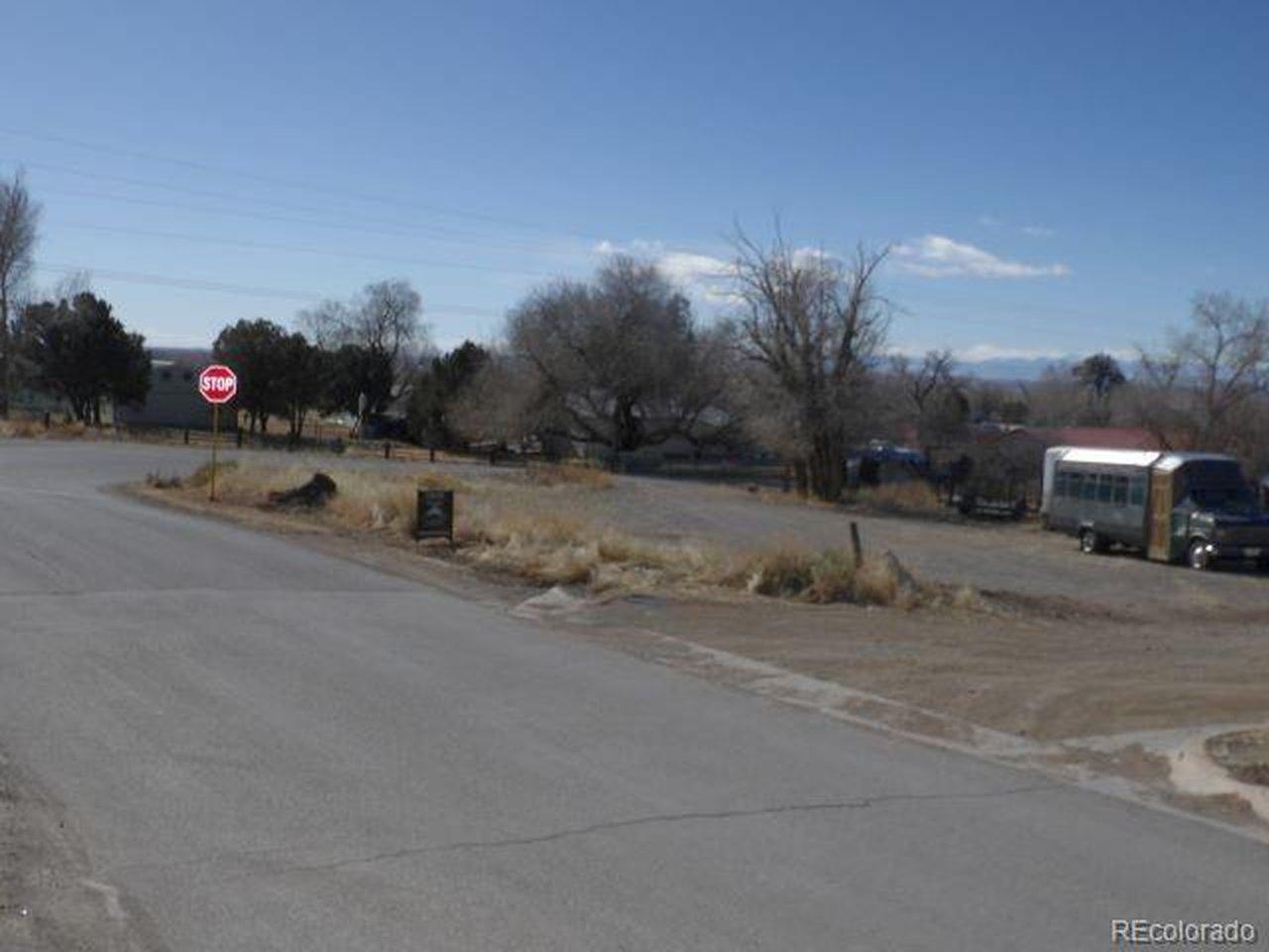 Image 1 Image 1