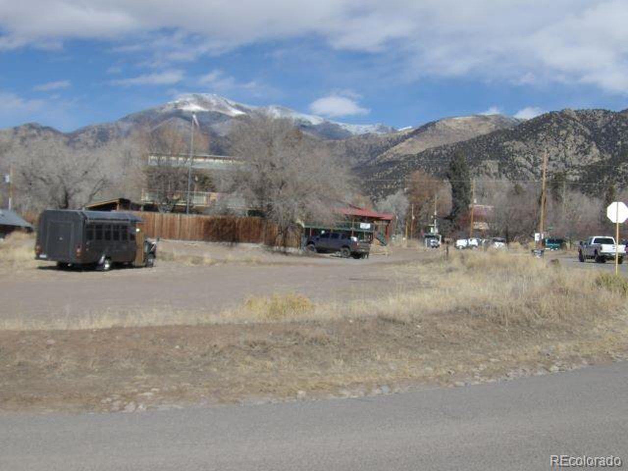 Image 3 Image 3