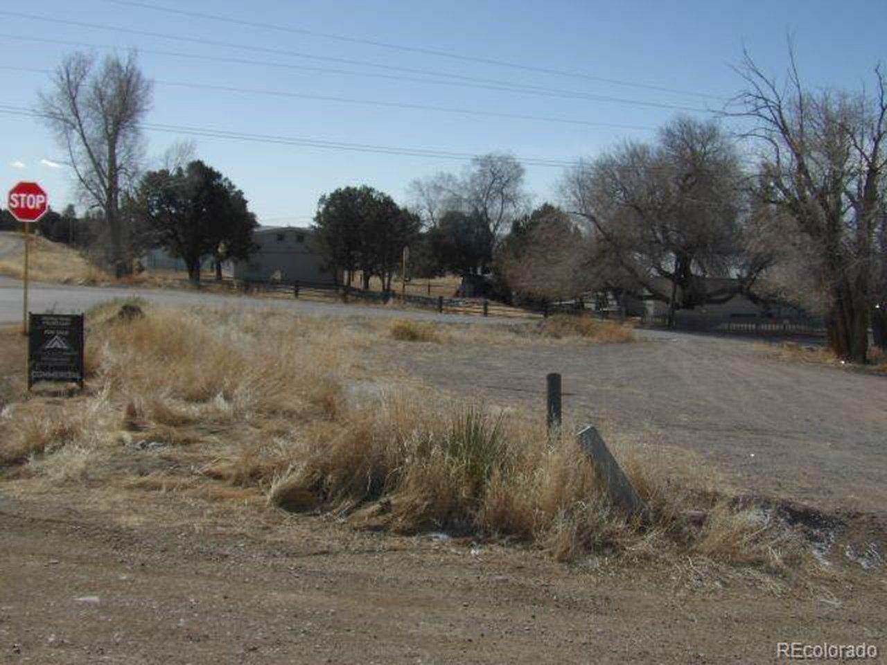 Image 4 Image 4