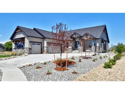 1222 Eliza Ave